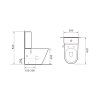 SH 5102 +Bidet (6)
