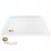 3fc01f3cd22e6a3e83389dd58b21625a