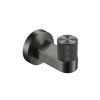 631a2513c22b5aa88c2b6e050846b9fc