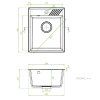 LaveoHUB 1
