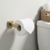 bc97e003fa0488867460a9c7ec092d08