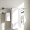 1d6d1b204c8c4d9af027ef85f0ba6823
