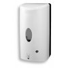 Novaservis, automatický zásobník na tekuté mydlo so senzorom, bat.1200, 69082,1