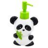 Ridder, PANDA davkovač mydla, 2168500