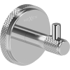 mexen gravo haczyk na recznik chrom 70a93011 00