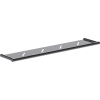 mexen loop wiszaca polka black chrome 70a71061 73