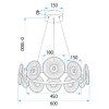 fa579cab68f3be975a9665db30ab984e