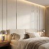 bed8383afac4756b75adb506bb36eed8