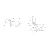 wcset13 retro so.146823457014012