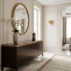 70254aeb9aed3ca272e6a57da1c832d0