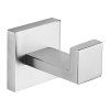 mexen vox haczyk na recznik chrom 707035 00