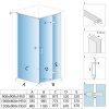debdb04899d3f8c63b9d02d456e58395