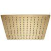 2a5d43c42bedcda8b76a742a5dfd81d6