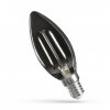 Toolight - LED žiarovka E-14 230V 2,5W 14467, neutrálna farba, OSW-01129
