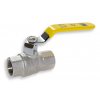 Novaservis, Plynový kulový kohout MM 1", PL137/25