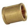 Novaservis, Nátrubek - hrdlo 6/4", FT204/40