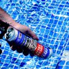 Sapho, TOTAL TECH EXPRESS transparent 290ml, 42507226