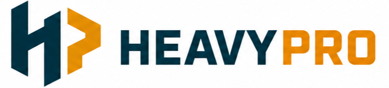 Heavypro