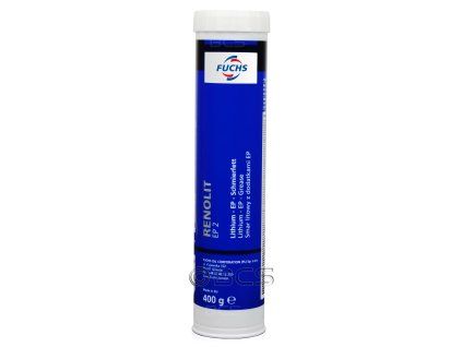 fuchs renolit ep2 400g new hd
