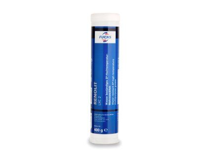 fuchs renolit lxc2 400g