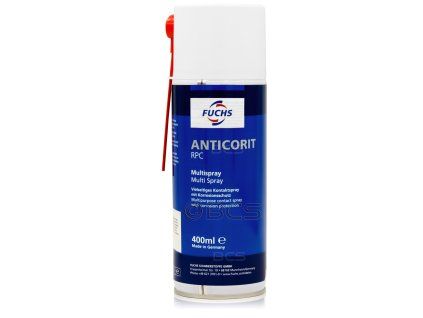 fuchs anticorit rpc 400ml new hd