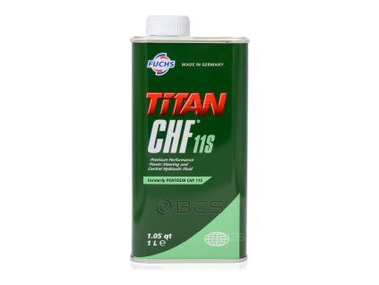 oa chf11s