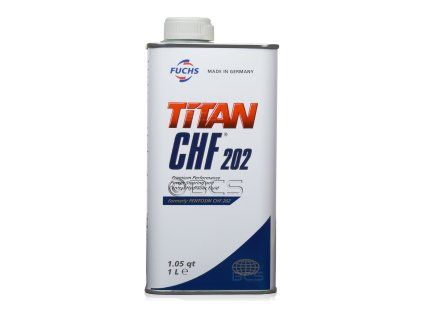 oa chf202