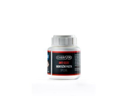 CHEMSTR 105