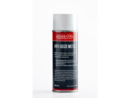 CHEMSTR 001
