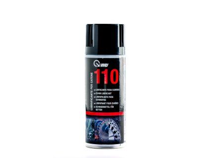 CHEMSTR 033