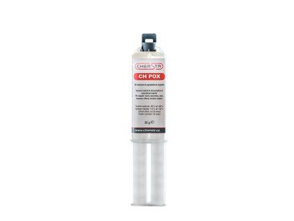 CHEMSTR 109