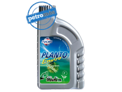 90 plantosyn 3268 eco