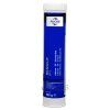 fuchs renolit ep2 400g new hd