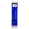 fuchs renolit lx 2 400g new hd