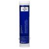 fuchs renolit mo2 400g new hd