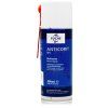 fuchs anticorit rpc 400ml new hd
