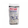 chemicky absorbent fuchs maintain 21kg 50l full