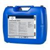 oa synmc10w40