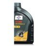 oa sintopoidls75w140