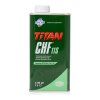 oa chf11s