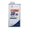 oa chf202