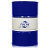 fuchs beczka 205l new hd txzf c6