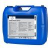 fuchs cargo 10w30 20