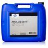 renolin b46 hvi 20l new hd