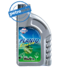 90 plantosyn 3268 eco