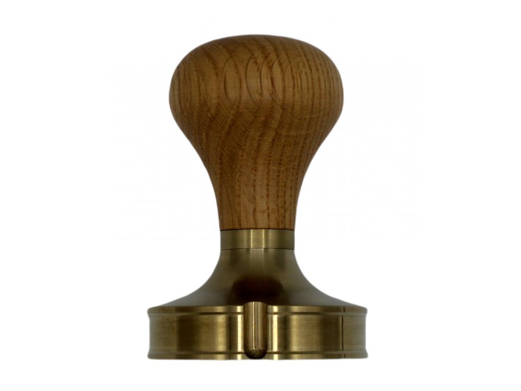 TAMPER# - #HEAVY TAMPER#