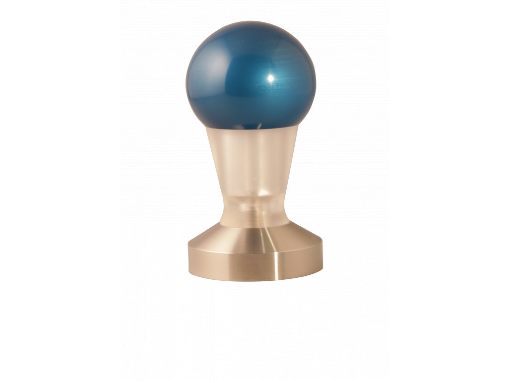 TAMPER# - #HEAVY TAMPER#