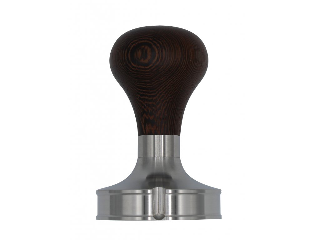 TAMPER# - #HEAVY TAMPER#