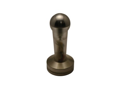 Digital Light Trafick Tamper