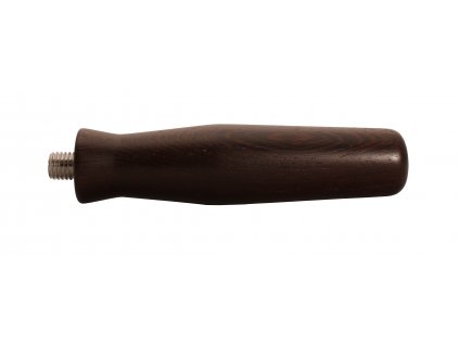 wenge girll